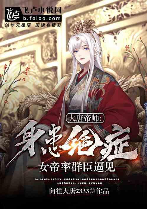 邓紫棋恋爱观超正,你还知道哪些超正恋爱观的艺人?- 热门话题分享社区